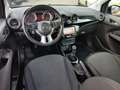 Opel Adam 1.2 Slam | Cruise | Bluetooth | Airco Rouge - thumbnail 12