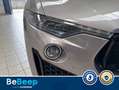 Maserati Levante 3.0 V6 GRANSPORT 350CV AUTO Grigio - thumbnail 7