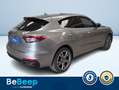 Maserati Levante 3.0 V6 GRANSPORT 350CV AUTO Grigio - thumbnail 5