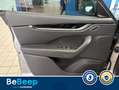Maserati Levante 3.0 V6 GRANSPORT 350CV AUTO Grigio - thumbnail 13