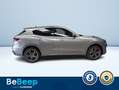 Maserati Levante 3.0 V6 GRANSPORT 350CV AUTO Grigio - thumbnail 6