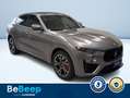 Maserati Levante 3.0 V6 GRANSPORT 350CV AUTO Grigio - thumbnail 1