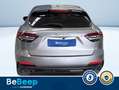 Maserati Levante 3.0 V6 GRANSPORT 350CV AUTO Grigio - thumbnail 4