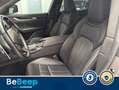 Maserati Levante 3.0 V6 GRANSPORT 350CV AUTO Grigio - thumbnail 15