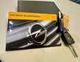 Opel Astra 1.4 Turbo Edition NAVI LMV NAP APK NETTE AUTO Blue - thumbnail 26