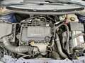 Opel Astra 1.4 Turbo Edition NAVI LMV NAP APK NETTE AUTO Blue - thumbnail 33