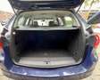 Opel Astra 1.4 Turbo Edition NAVI LMV NAP APK NETTE AUTO Blue - thumbnail 17