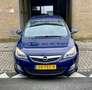 Opel Astra 1.4 Turbo Edition NAVI LMV NAP APK NETTE AUTO Blue - thumbnail 22