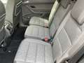 Volkswagen Touran 1.5 TSI Move IQ.LIGHT+NAVI+KAMERA+DIGI COCK+KLIMA Schwarz - thumbnail 12