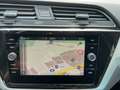 Volkswagen Touran 1.5 TSI Move IQ.LIGHT+NAVI+KAMERA+DIGI COCK+KLIMA Schwarz - thumbnail 10