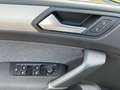 Volkswagen Touran 1.5 TSI Move IQ.LIGHT+NAVI+KAMERA+DIGI COCK+KLIMA Schwarz - thumbnail 11