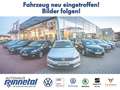 Volkswagen Touran 1.5 TSI Move IQ.LIGHT+NAVI+KAMERA+DIGI COCK+KLIMA Schwarz - thumbnail 1