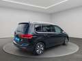 Volkswagen Touran 1.5 TSI Move IQ.LIGHT+NAVI+KAMERA+DIGI COCK+KLIMA Schwarz - thumbnail 3