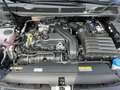 Volkswagen Touran 1.5 TSI Move IQ.LIGHT+NAVI+KAMERA+DIGI COCK+KLIMA Schwarz - thumbnail 16