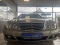Mercedes-Benz E 200 CDI T BlueEFFICIENCY 2. Hand AHK Navi PDC Nero - thumbnail 5