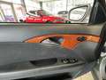 Mercedes-Benz E 200 CDI T BlueEFFICIENCY 2. Hand AHK Navi PDC Nero - thumbnail 12