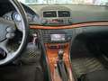 Mercedes-Benz E 200 CDI T BlueEFFICIENCY 2. Hand AHK Navi PDC Zwart - thumbnail 11