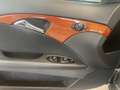 Mercedes-Benz E 200 CDI T BlueEFFICIENCY 2. Hand AHK Navi PDC Schwarz - thumbnail 23