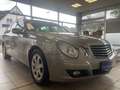 Mercedes-Benz E 200 CDI T BlueEFFICIENCY 2. Hand AHK Navi PDC Zwart - thumbnail 4