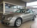 Mercedes-Benz E 200 CDI T BlueEFFICIENCY 2. Hand AHK Navi PDC Zwart - thumbnail 3