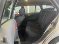Mercedes-Benz E 200 CDI T BlueEFFICIENCY 2. Hand AHK Navi PDC Zwart - thumbnail 27