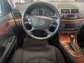 Mercedes-Benz E 200 CDI T BlueEFFICIENCY 2. Hand AHK Navi PDC Zwart - thumbnail 25