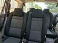 Peugeot 307 3077 POSTI SW SW 2.0 hdi fap Argento - thumbnail 7