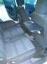 Peugeot 307 3077 POSTI SW SW 2.0 hdi fap Argento - thumbnail 2