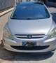 Peugeot 307 3077 POSTI SW SW 2.0 hdi fap Argento - thumbnail 5