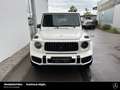 Mercedes-Benz G 63 AMG G 63 AMG Exklusiv Night Carbon 22'' TV AktivSitz Weiß - thumbnail 8