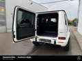 Mercedes-Benz G 63 AMG G 63 AMG Exklusiv Night Carbon 22'' TV AktivSitz Weiß - thumbnail 5