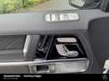 Mercedes-Benz G 63 AMG G 63 AMG Exklusiv Night Carbon 22'' TV AktivSitz Weiß - thumbnail 12