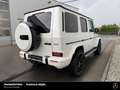 Mercedes-Benz G 63 AMG G 63 AMG Exklusiv Night Carbon 22'' TV AktivSitz Weiß - thumbnail 6