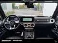 Mercedes-Benz G 63 AMG G 63 AMG Exklusiv Night Carbon 22'' TV AktivSitz Weiß - thumbnail 9