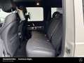 Mercedes-Benz G 63 AMG G 63 AMG Exklusiv Night Carbon 22'' TV AktivSitz Weiß - thumbnail 10