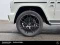 Mercedes-Benz G 63 AMG G 63 AMG Exklusiv Night Carbon 22'' TV AktivSitz Weiß - thumbnail 13