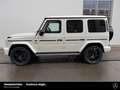 Mercedes-Benz G 63 AMG G 63 AMG Exklusiv Night Carbon 22'' TV AktivSitz Weiß - thumbnail 2