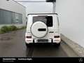 Mercedes-Benz G 63 AMG G 63 AMG Exklusiv Night Carbon 22'' TV AktivSitz Weiß - thumbnail 4