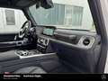 Mercedes-Benz G 63 AMG G 63 AMG Exklusiv Night Carbon 22'' TV AktivSitz Weiß - thumbnail 11