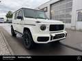 Mercedes-Benz G 63 AMG G 63 AMG Exklusiv Night Carbon 22'' TV AktivSitz Weiß - thumbnail 7