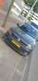 Volkswagen Tiguan Tiguan 1.4 TSI Highl. Bus R Grijs - thumbnail 3