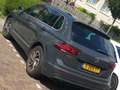 Volkswagen Tiguan Tiguan 1.4 TSI Highl. Bus R Grijs - thumbnail 2