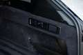 BMW 530 5-serie 530e xDrive M Sport | Trekhaak | Head-Up | Zwart - thumbnail 6