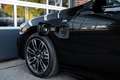 BMW 530 5-serie 530e xDrive M Sport | Trekhaak | Head-Up | Zwart - thumbnail 8