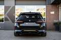 BMW 530 5-serie 530e xDrive M Sport | Trekhaak | Head-Up | Zwart - thumbnail 37