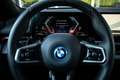 BMW 530 5-serie 530e xDrive M Sport | Trekhaak | Head-Up | Zwart - thumbnail 9