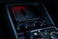BMW 530 5-serie 530e xDrive M Sport | Trekhaak | Head-Up | Zwart - thumbnail 26