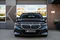 BMW 530 5-serie 530e xDrive M Sport | Trekhaak | Head-Up | Zwart - thumbnail 12