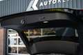 BMW 530 5-serie 530e xDrive M Sport | Trekhaak | Head-Up | Zwart - thumbnail 5