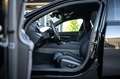 BMW 530 5-serie 530e xDrive M Sport | Trekhaak | Head-Up | Zwart - thumbnail 11